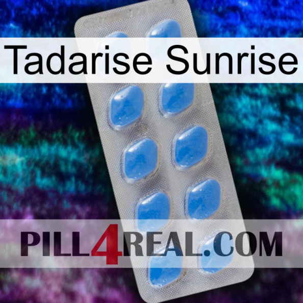 Tadarise Sunrise 22.jpg